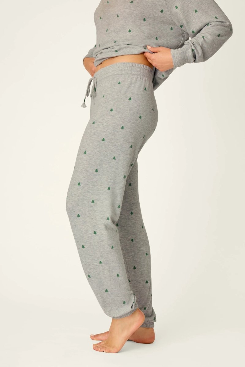 Christmas-gift-grey-Ruby Jane & Valleygirl Boutique.
