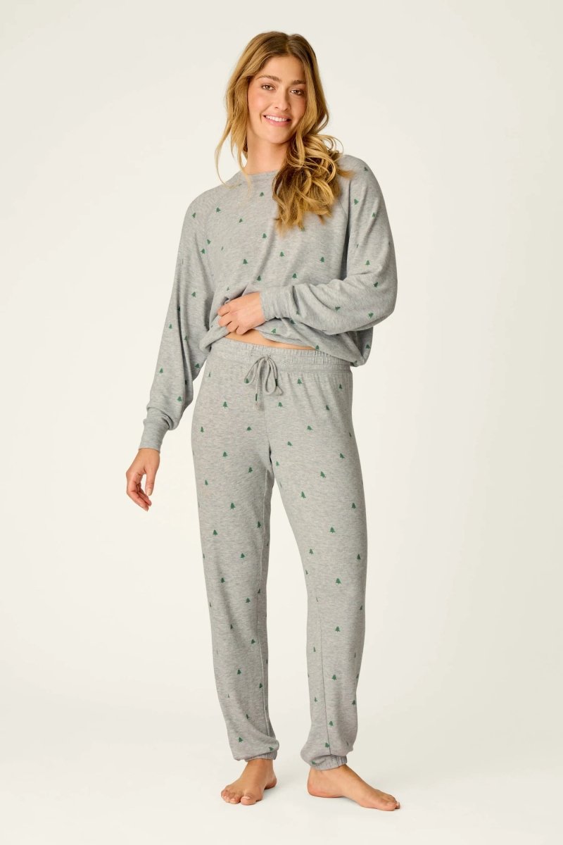 Christmas-gift-grey-Ruby Jane & Valleygirl Boutique.