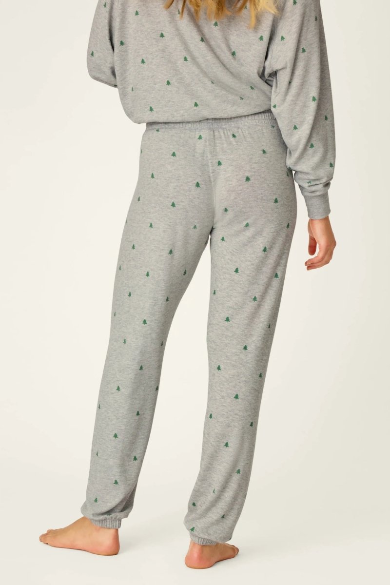 Christmas-gift-grey-Ruby Jane & Valleygirl Boutique.