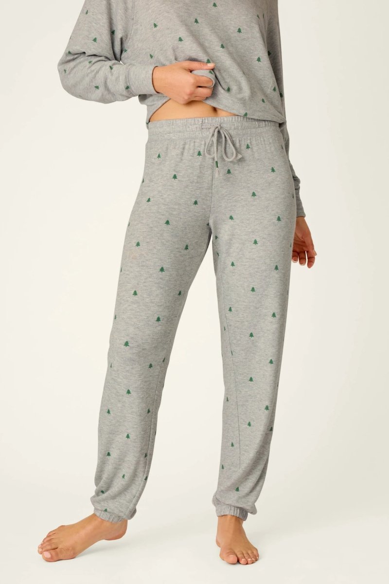 Christmas-gift-grey-Ruby Jane & Valleygirl Boutique.