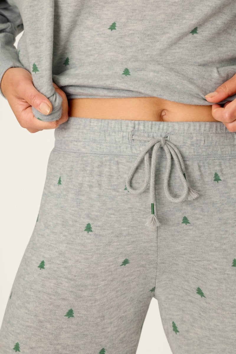 Christmas-gift-grey-Ruby Jane & Valleygirl Boutique.