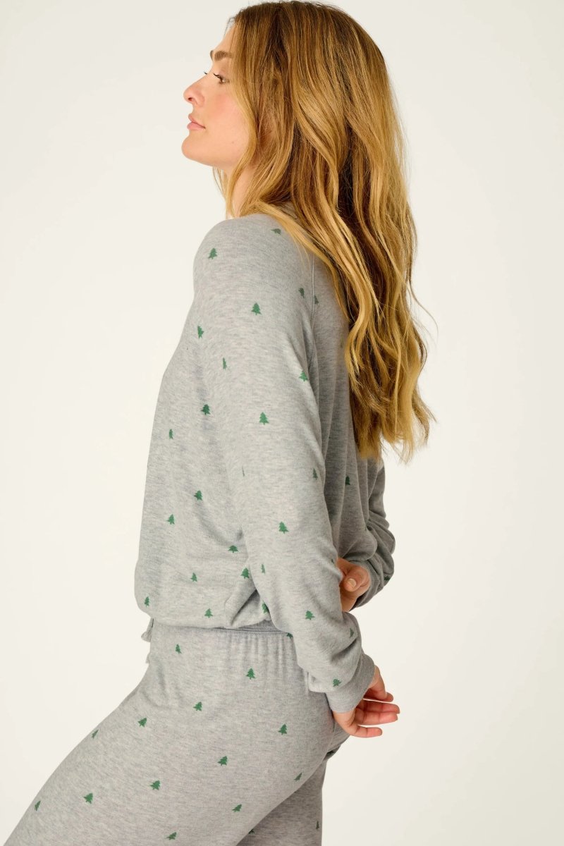 grey-lounge-New-Ruby Jane & Valleygirl Boutique.
