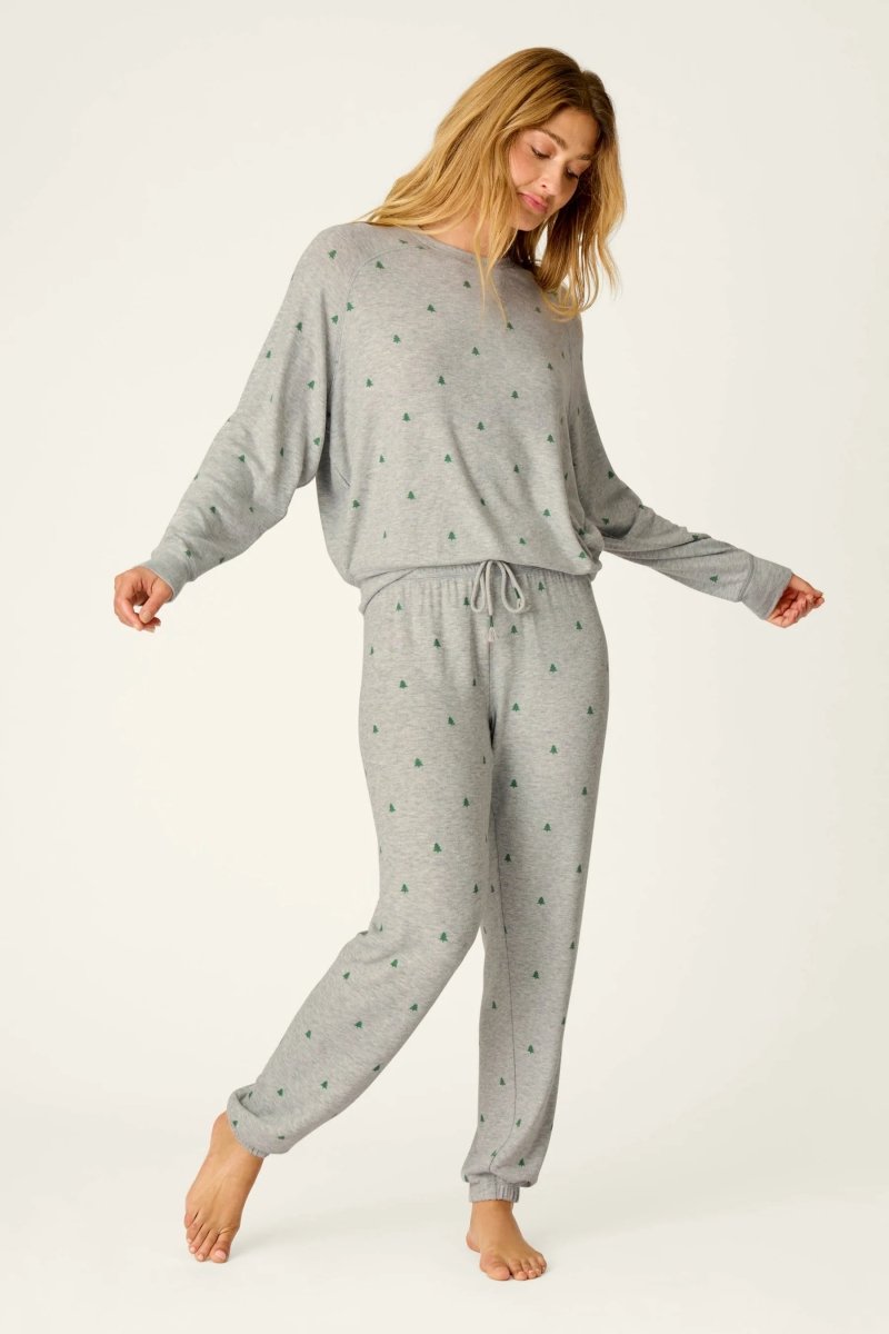 grey-lounge-New-Ruby Jane & Valleygirl Boutique.