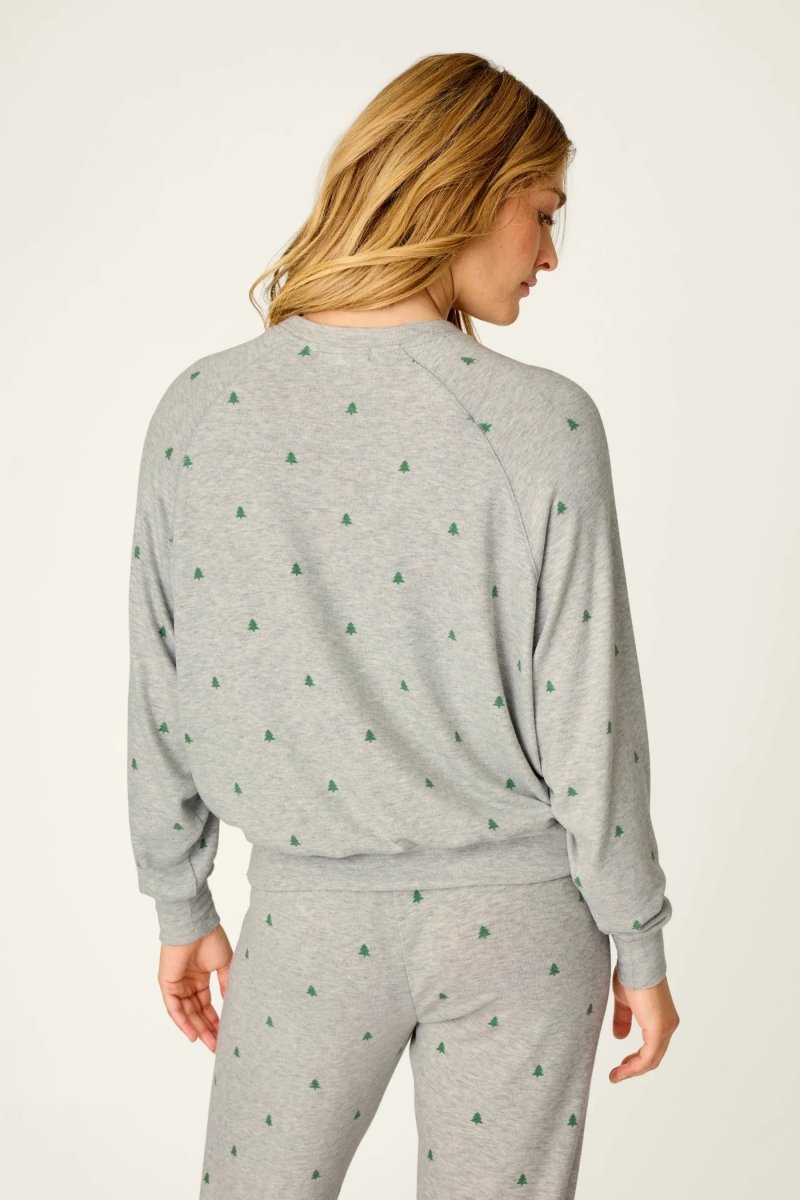 grey-lounge-New-Ruby Jane & Valleygirl Boutique.