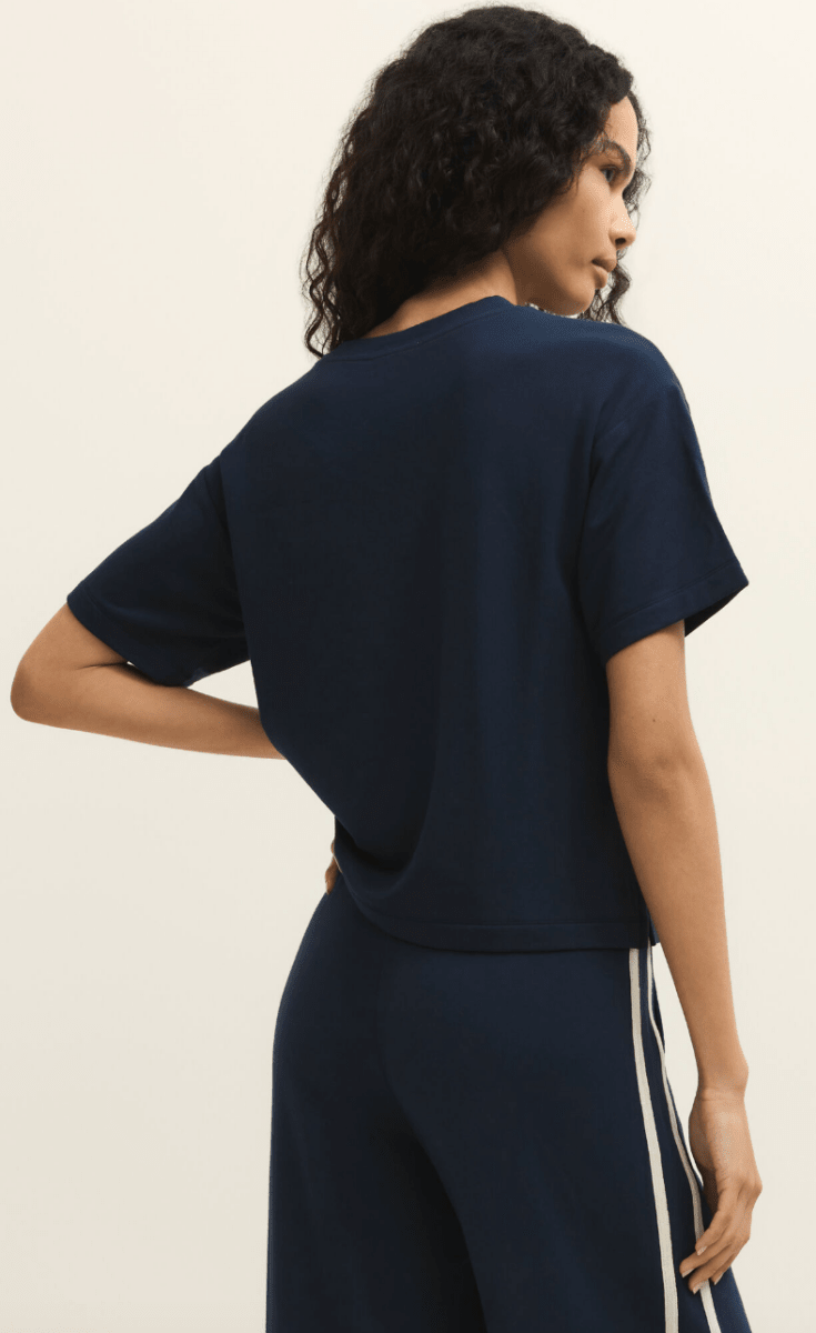 Casual Tops - Fall - Fashion - Ruby Jane & Valleygirl Boutique.