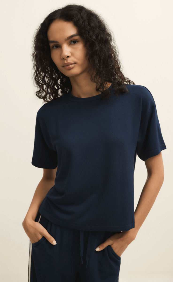 Casual Tops - Fall - Fashion - Ruby Jane & Valleygirl Boutique.