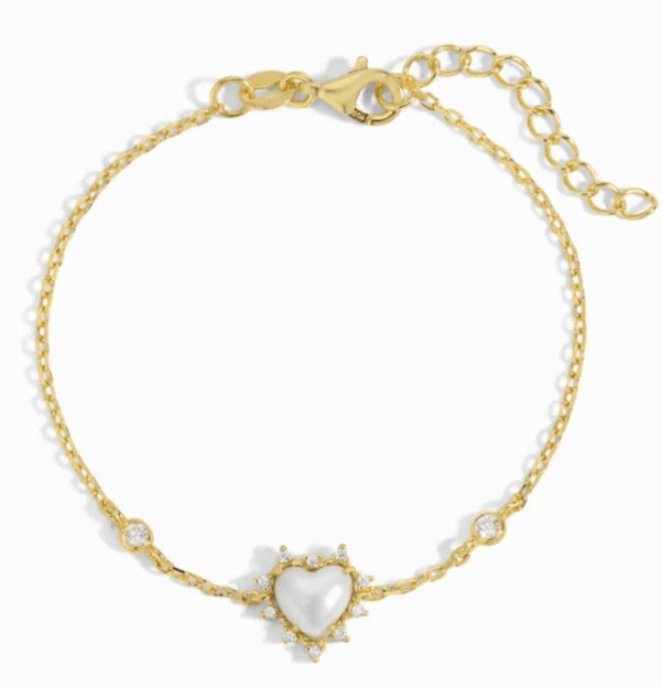 Accessories-Accessory-Bracelet-Ruby Jane & Valleygirl Boutique.