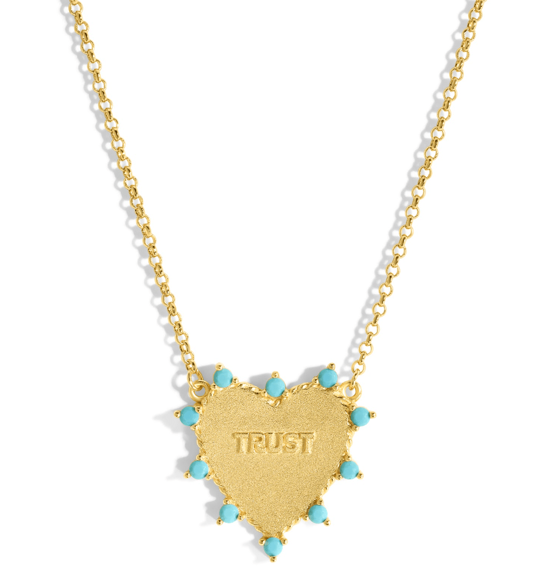 Accessories-Accessory-Fashion-Ruby Jane & Valleygirl Boutique.