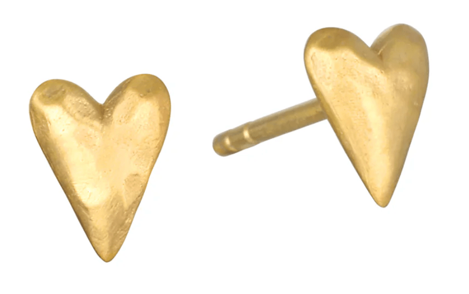 Earring - Earrings - Fashion - Ruby Jane & Valleygirl Boutique.