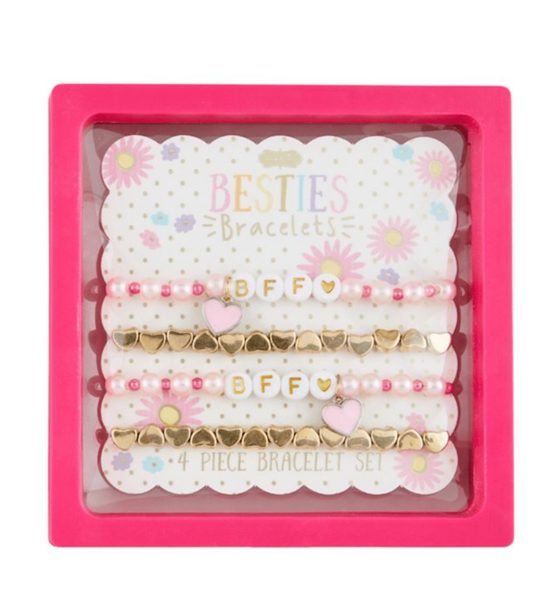 Accessories For the Littles-For the Littles-Jewelry for the Littles-Ruby Jane & Valleygirl Boutique.