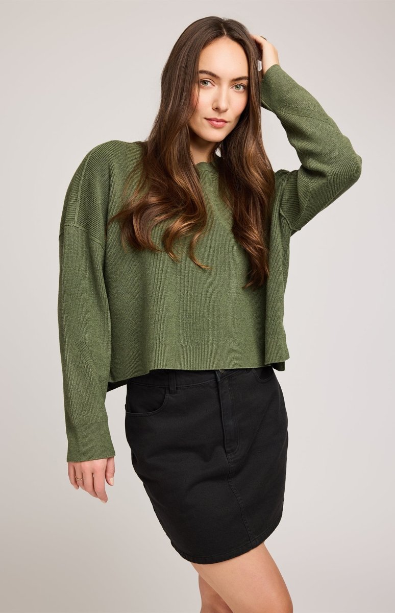 Fashion - New - New Clothing - Ruby Jane & Valleygirl Boutique.