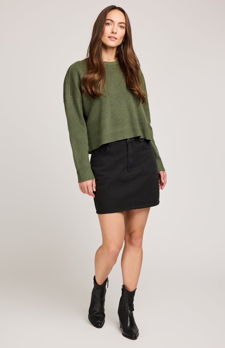 Fashion - New - New Clothing - Ruby Jane & Valleygirl Boutique.