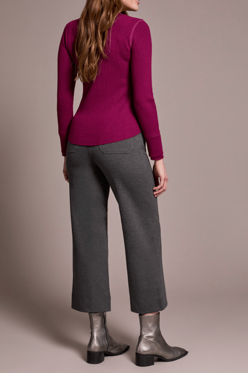 Casual Tops - Fall - Fashion - Ruby Jane & Valleygirl Boutique.