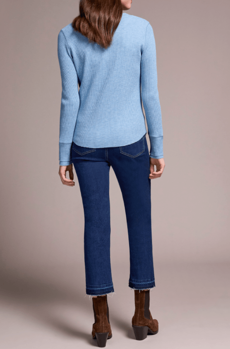 Casual Tops - Fall - Fashion - Ruby Jane & Valleygirl Boutique.