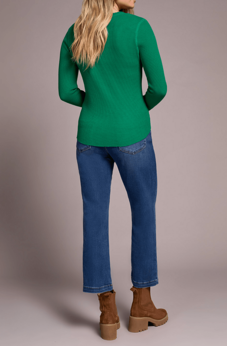 Fall - Fashion - Fashion Tops - Ruby Jane & Valleygirl Boutique.