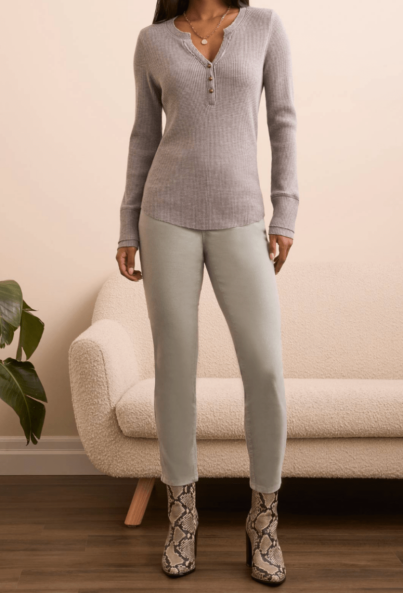 Fashion - Fashion Tops - Fashion TopsFall - Ruby Jane & Valleygirl Boutique.