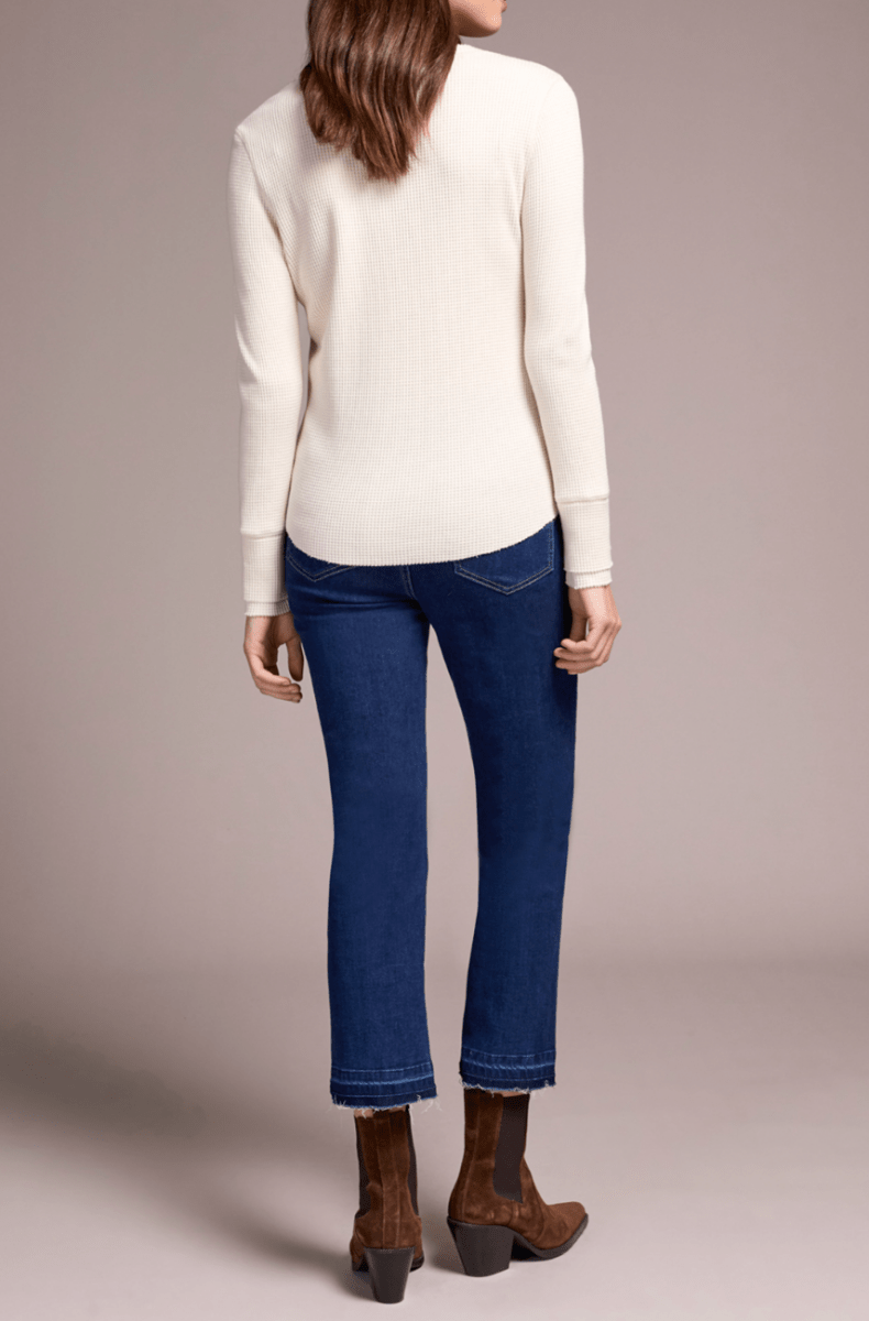 Fall - Fashion - Fashion Tops - Ruby Jane & Valleygirl Boutique.
