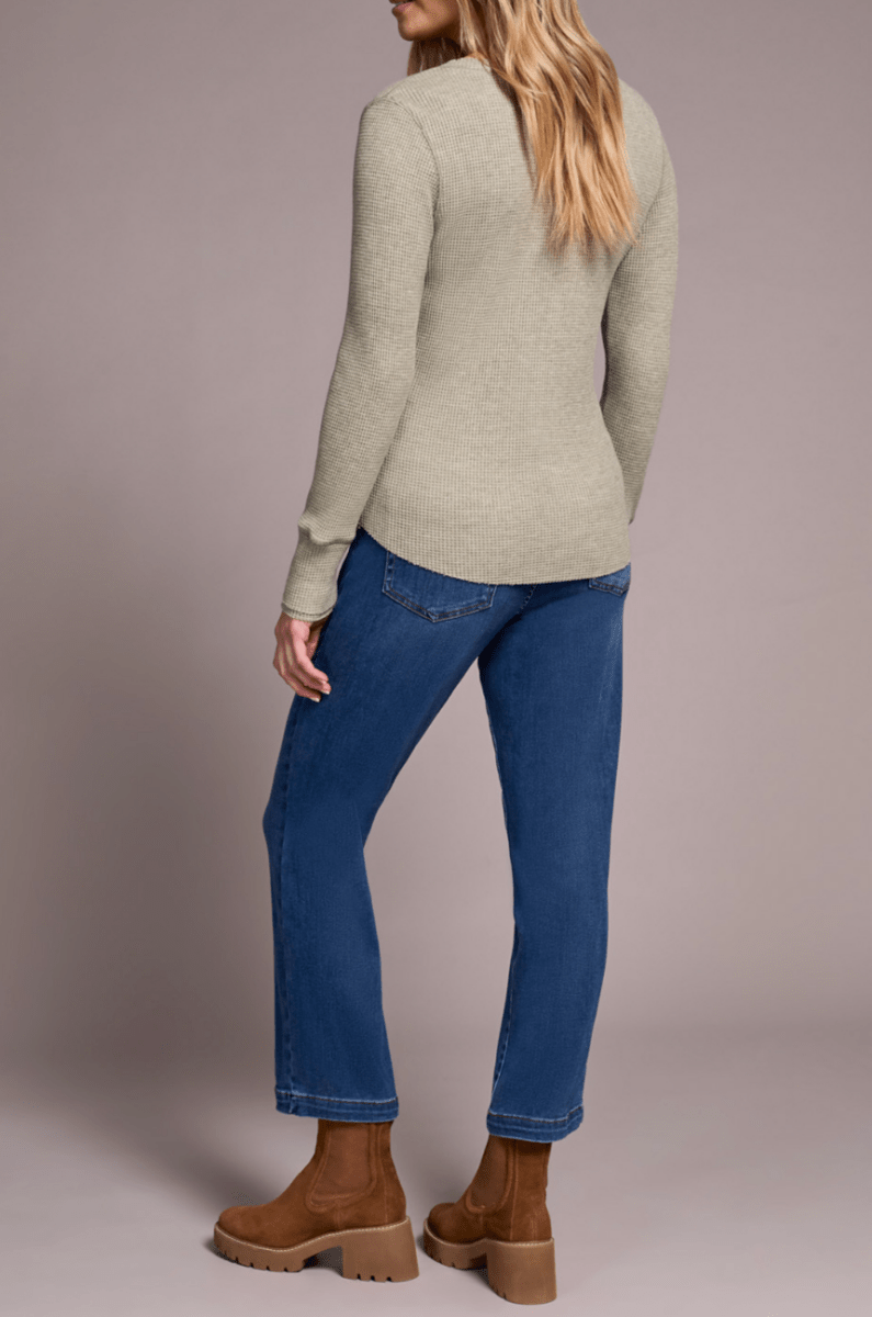Fall - Fashion - Fashion Tops - Ruby Jane & Valleygirl Boutique.