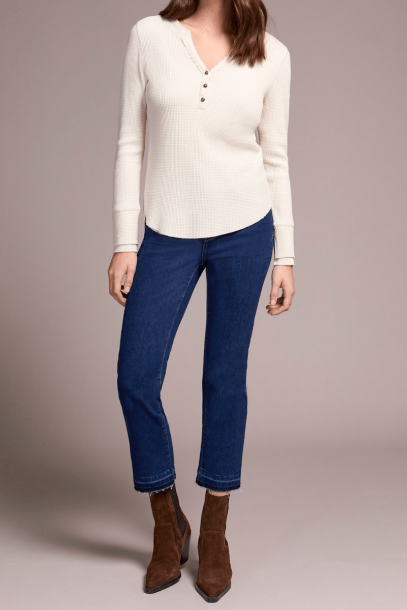 Fall - Fashion - Fashion Tops - Ruby Jane & Valleygirl Boutique.