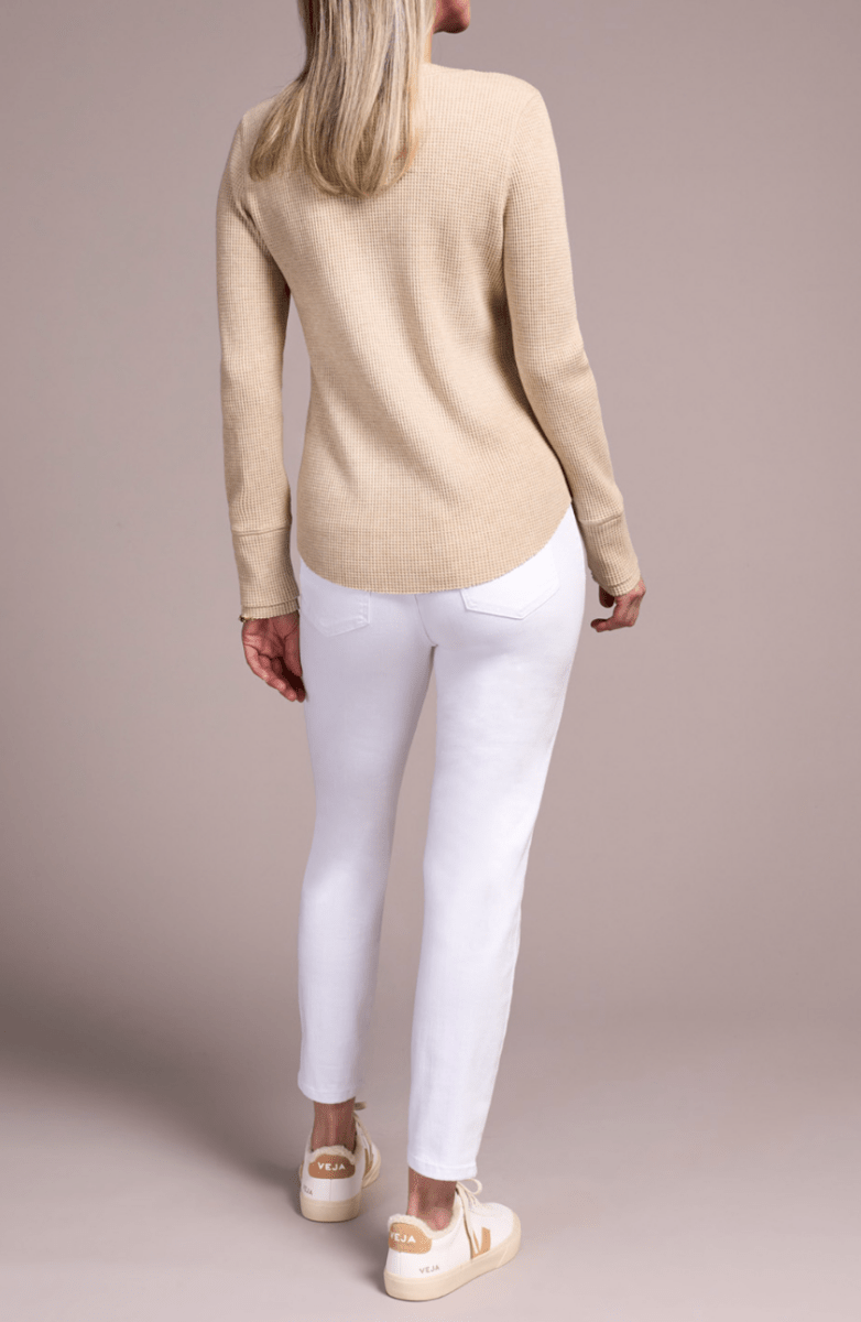 Fall - Fashion - Fashion Tops - Ruby Jane & Valleygirl Boutique.