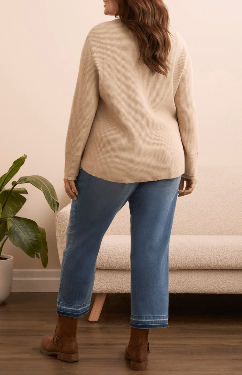 Casual Tops - Fall - Fashion - Ruby Jane & Valleygirl Boutique.