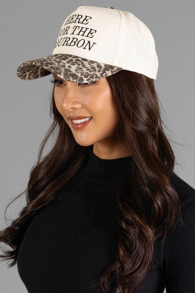 animal print-New-whiskey-Ruby Jane & Valleygirl Boutique.