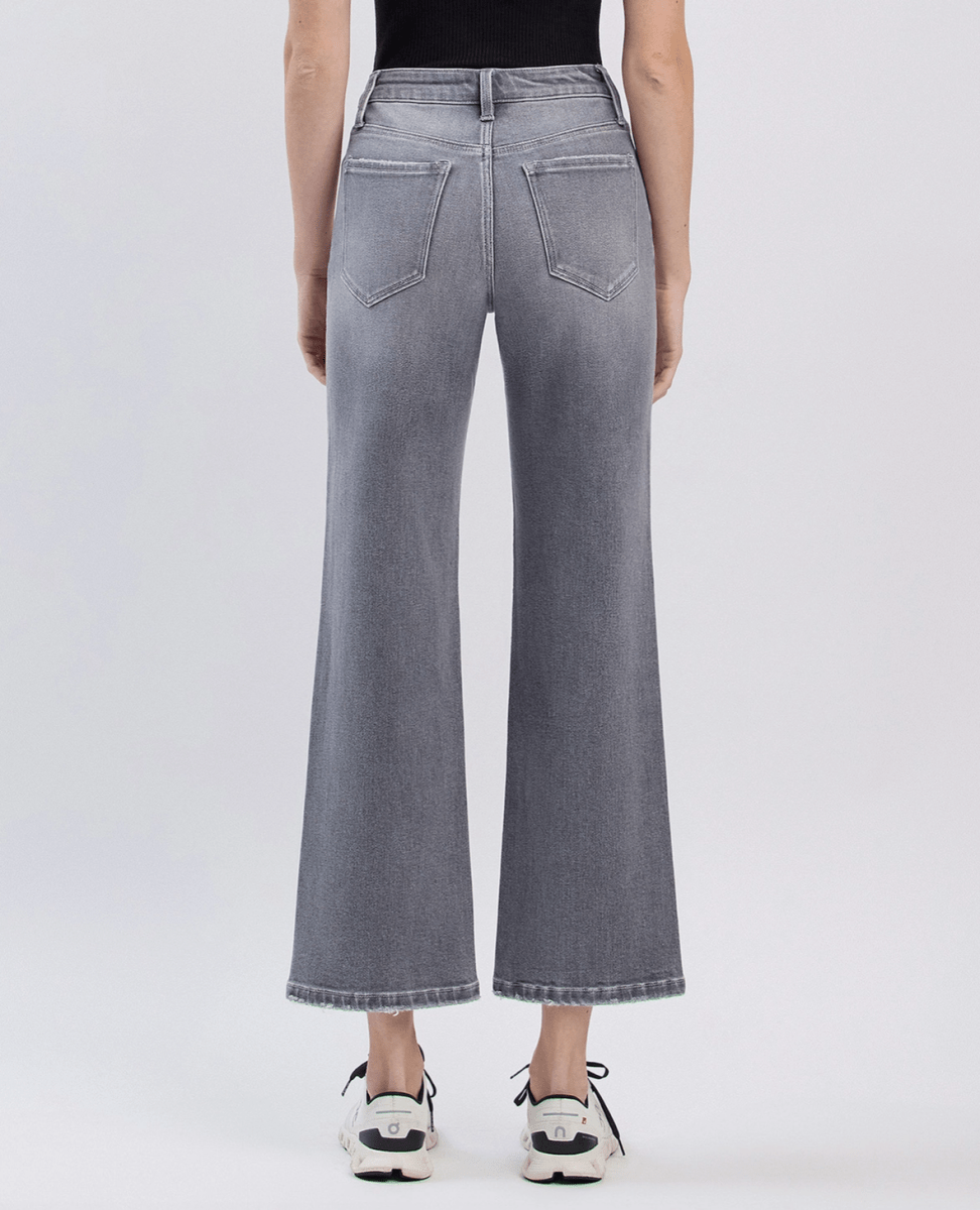 Bottoms - Denim - Fall - Ruby Jane & Valleygirl Boutique.