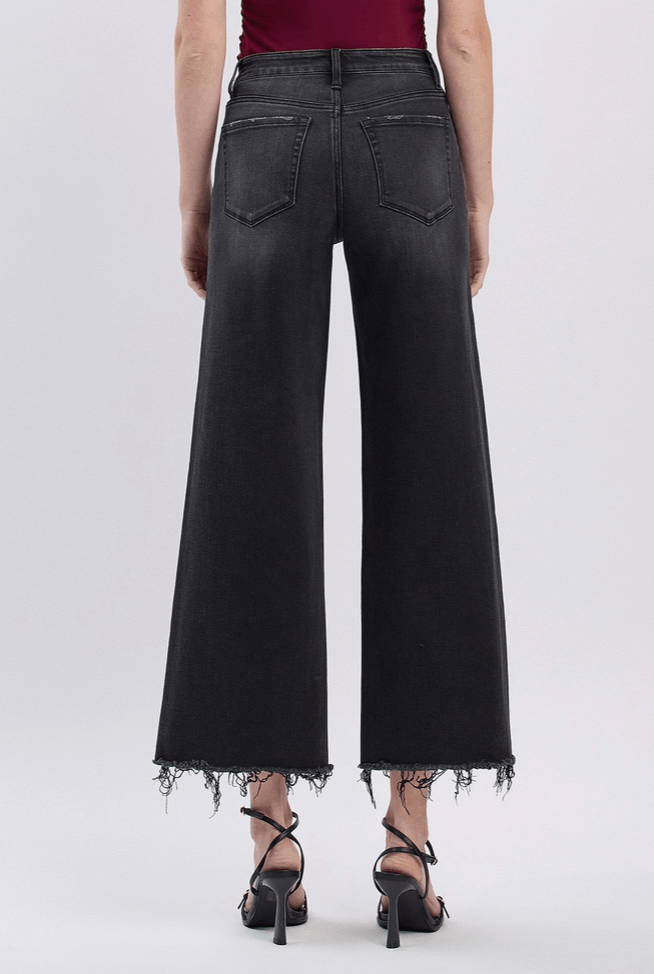 Bottoms - Fashion - Jeans - Ruby Jane & Valleygirl Boutique.
