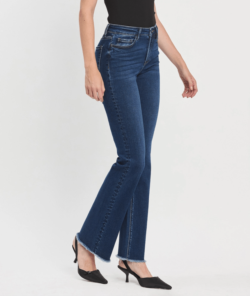 Bottoms - Fall - Fashion - Ruby Jane & Valleygirl Boutique.