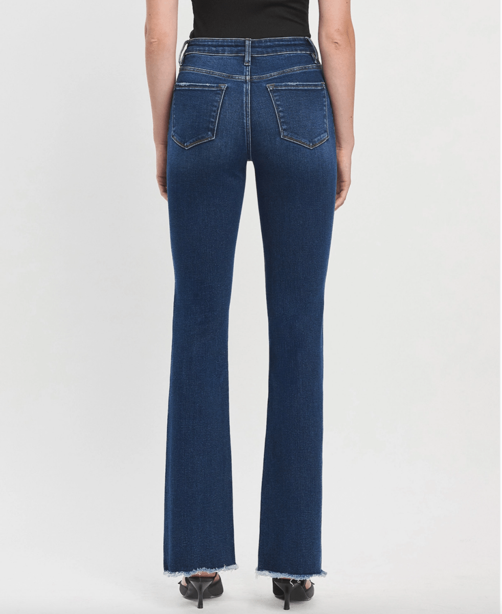 Bottoms - Fall - Fashion - Ruby Jane & Valleygirl Boutique.