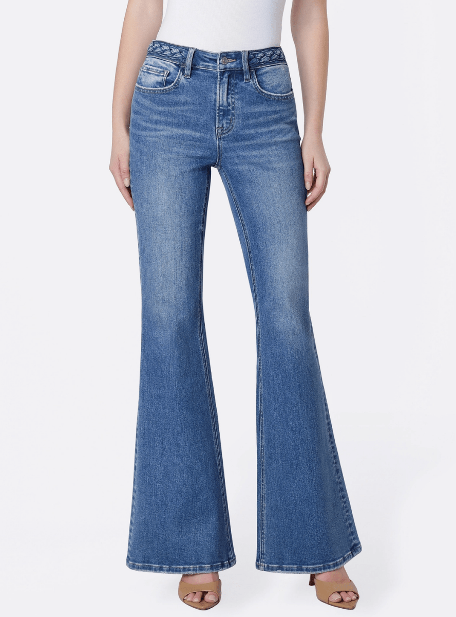 Bottoms-Denim-Fall-Ruby Jane & Valleygirl Boutique.