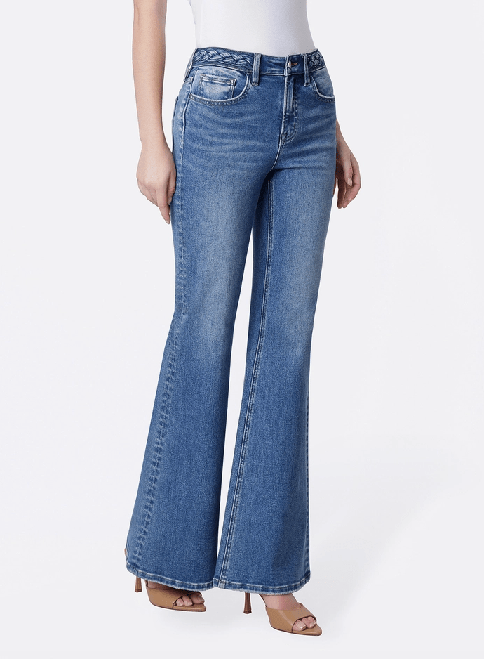 Bottoms-Denim-Fall-Ruby Jane & Valleygirl Boutique.