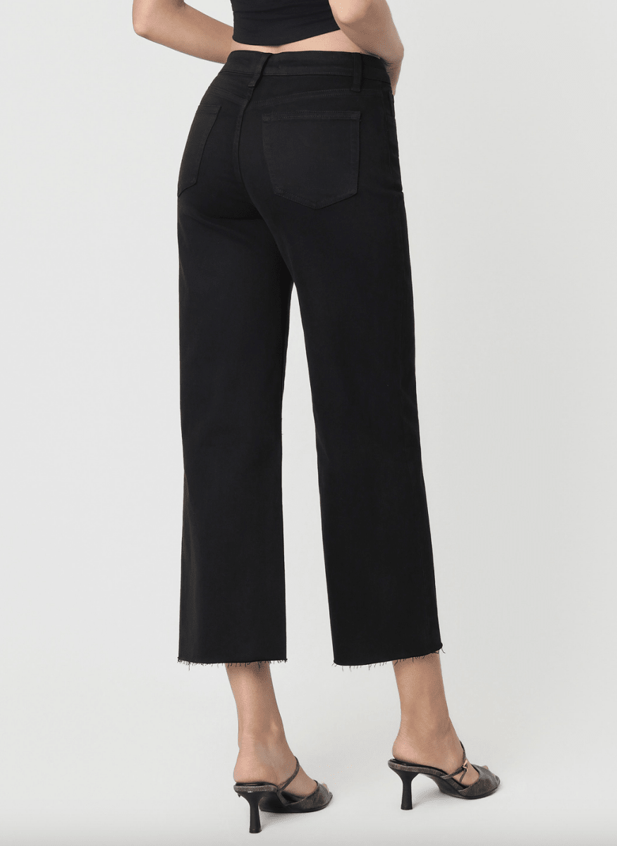 Bottoms-Denim-Fall-Ruby Jane & Valleygirl Boutique.