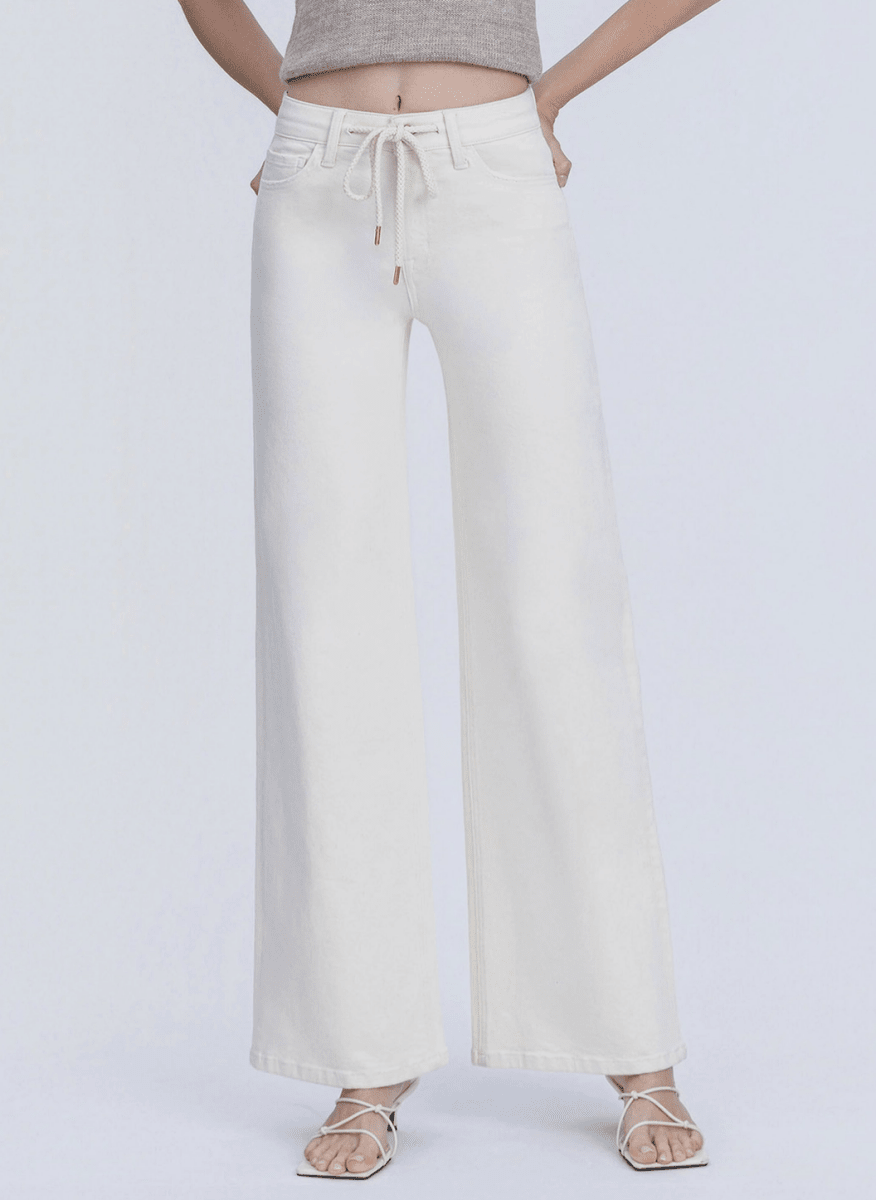 Bottoms - Denim - Jeans - Ruby Jane & Valleygirl Boutique.