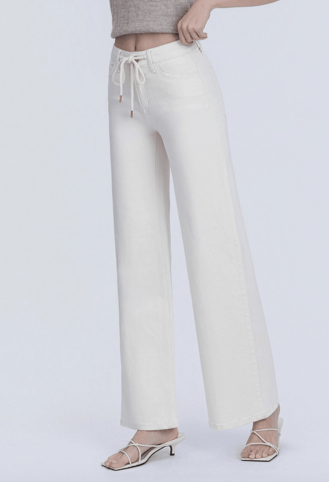 Bottoms - Denim - Jeans - Ruby Jane & Valleygirl Boutique.