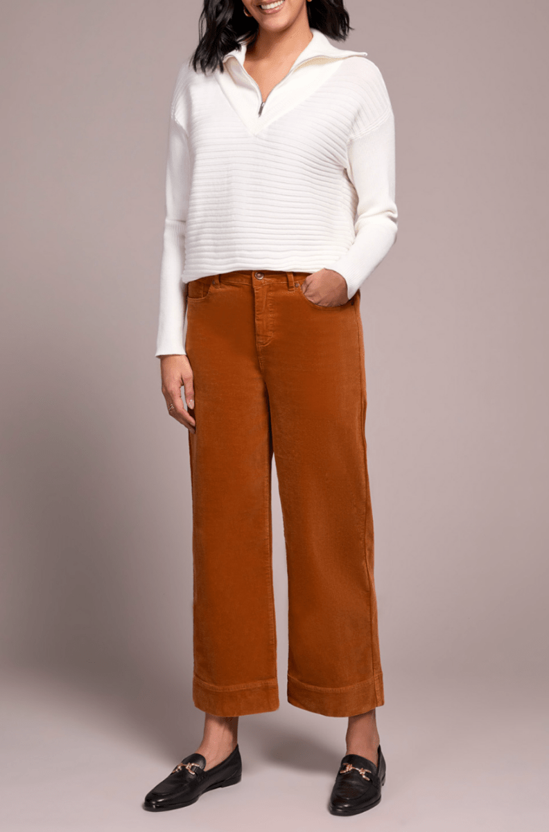 Bottoms - Fall - Fashion - Ruby Jane & Valleygirl Boutique.