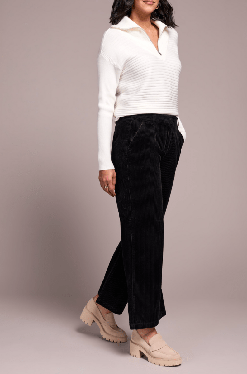 Bottoms - Fall - Fashion - Ruby Jane & Valleygirl Boutique.