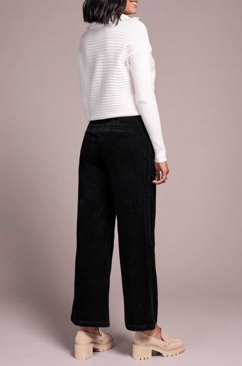 Bottoms - Fall - Fashion - Ruby Jane & Valleygirl Boutique.