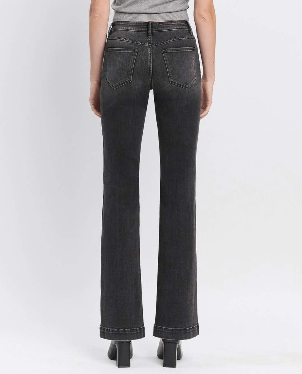 Bottoms - Fall - Fashion - Ruby Jane & Valleygirl Boutique.