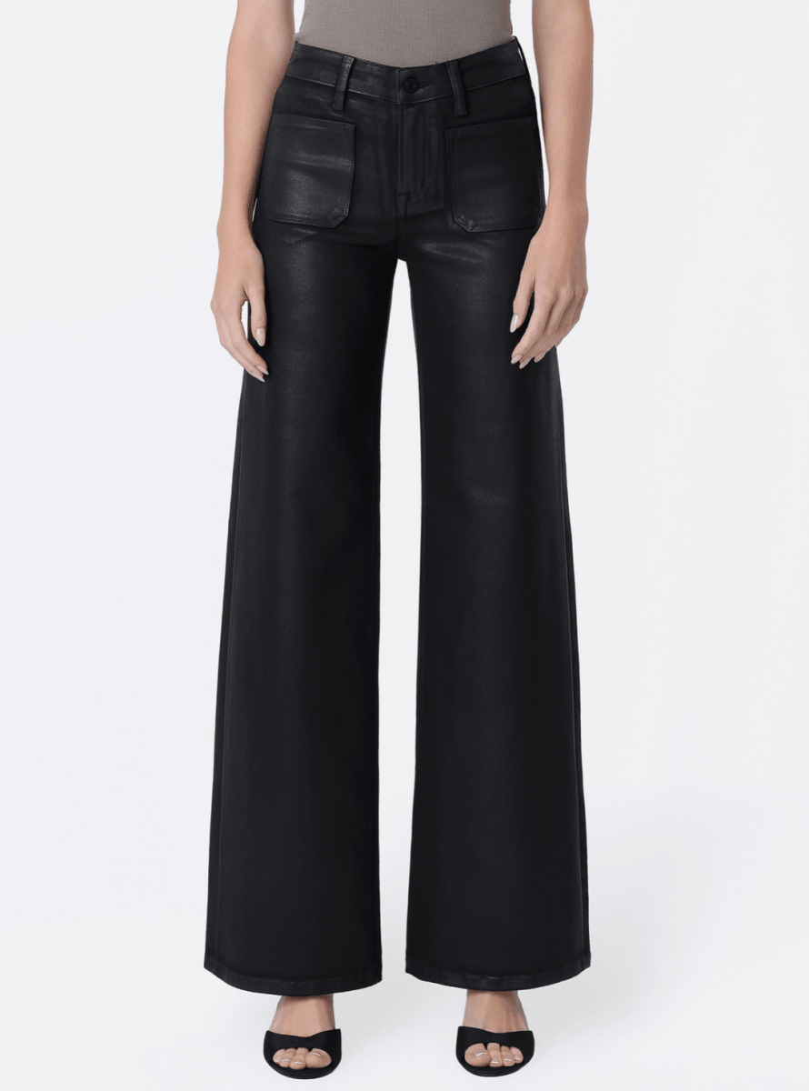 Bottoms-Fall-Fashion-Ruby Jane & Valleygirl Boutique.