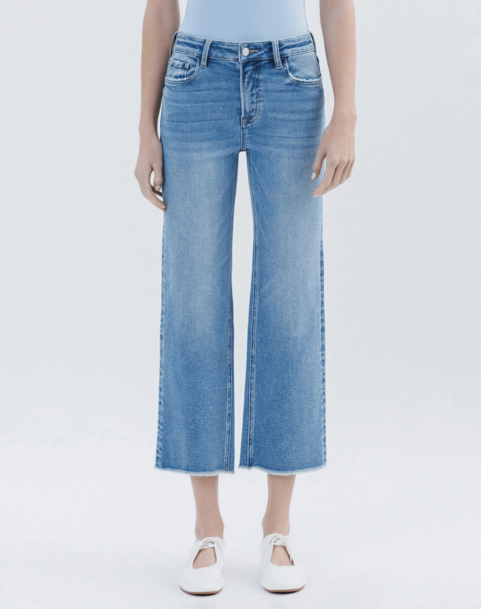 Bottoms - Fall - Fashion - Ruby Jane & Valleygirl Boutique.