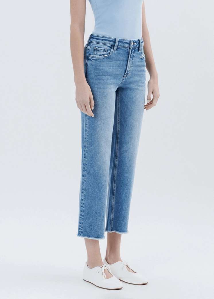 Bottoms - Fall - Fashion - Ruby Jane & Valleygirl Boutique.