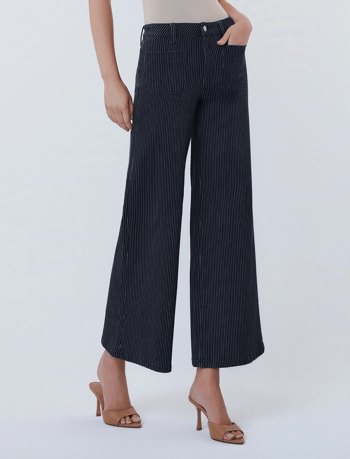 Bottoms-Denim-Fall-Ruby Jane & Valleygirl Boutique.