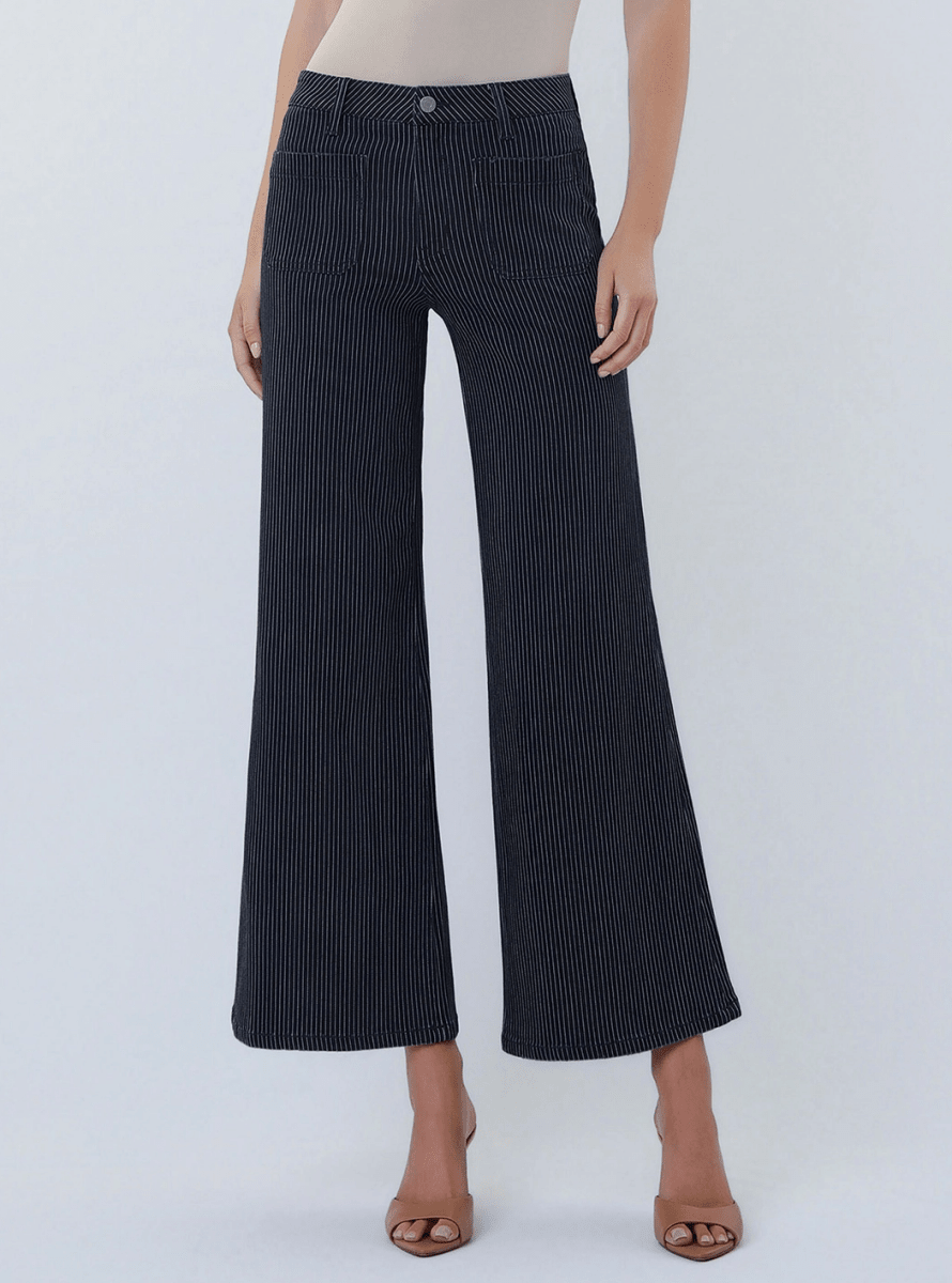 Bottoms-Denim-Fall-Ruby Jane & Valleygirl Boutique.