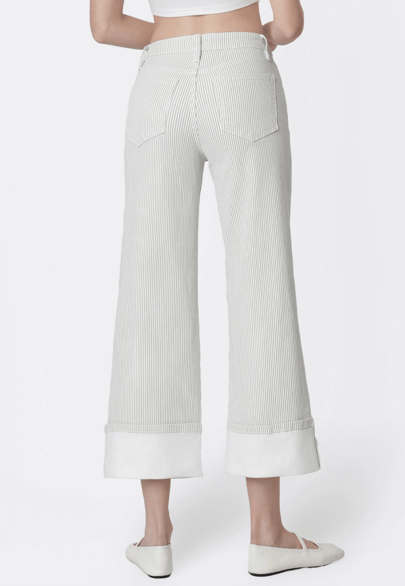Bottoms-Denim-Fashion-Ruby Jane & Valleygirl Boutique.