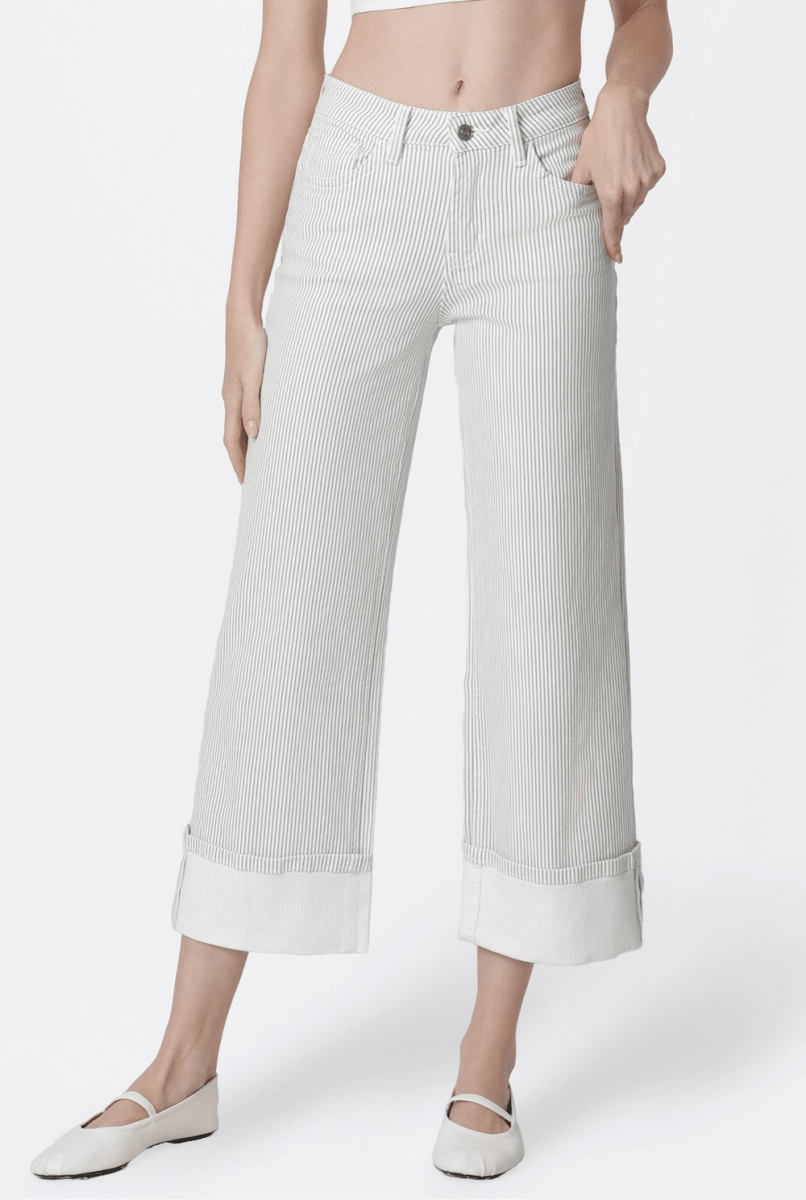 Bottoms-Denim-Fashion-Ruby Jane & Valleygirl Boutique.