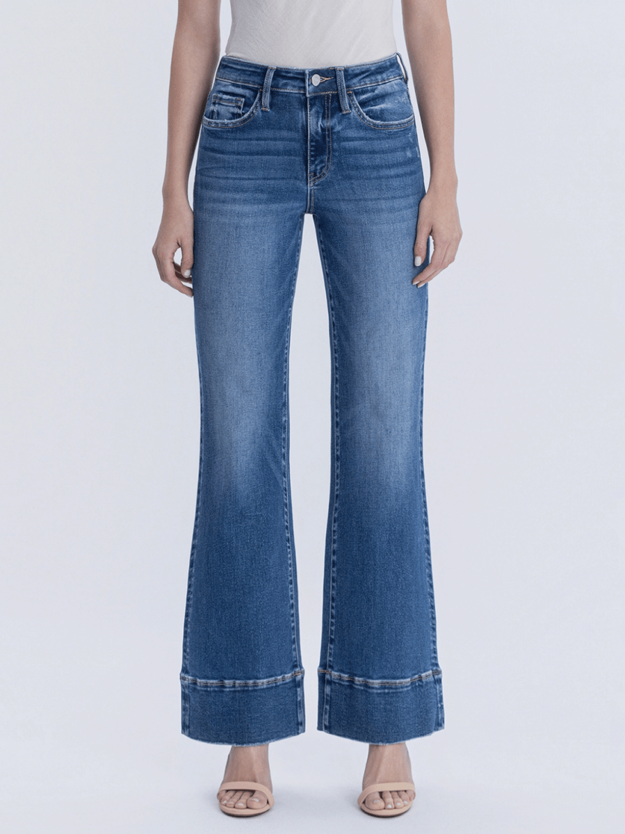 Bottoms - Fall - Fashion - Ruby Jane & Valleygirl Boutique.