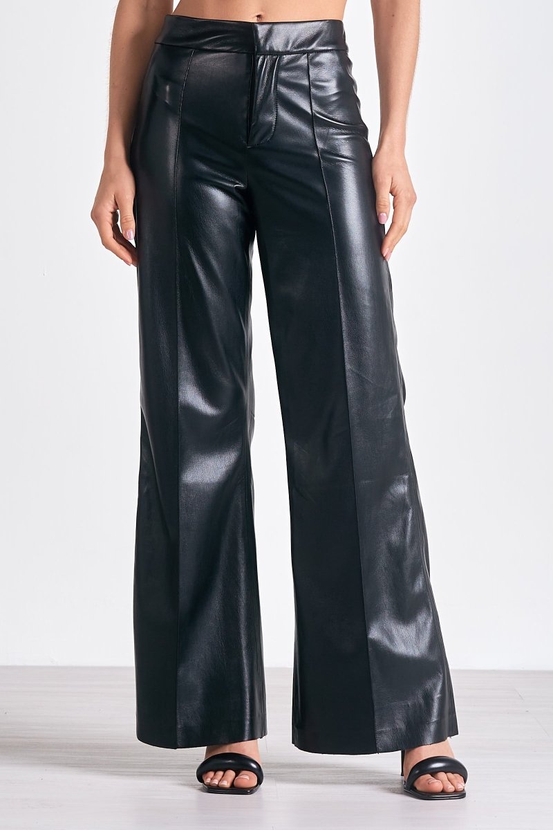 Bottoms - Fall - Fashion - Ruby Jane & Valleygirl Boutique.