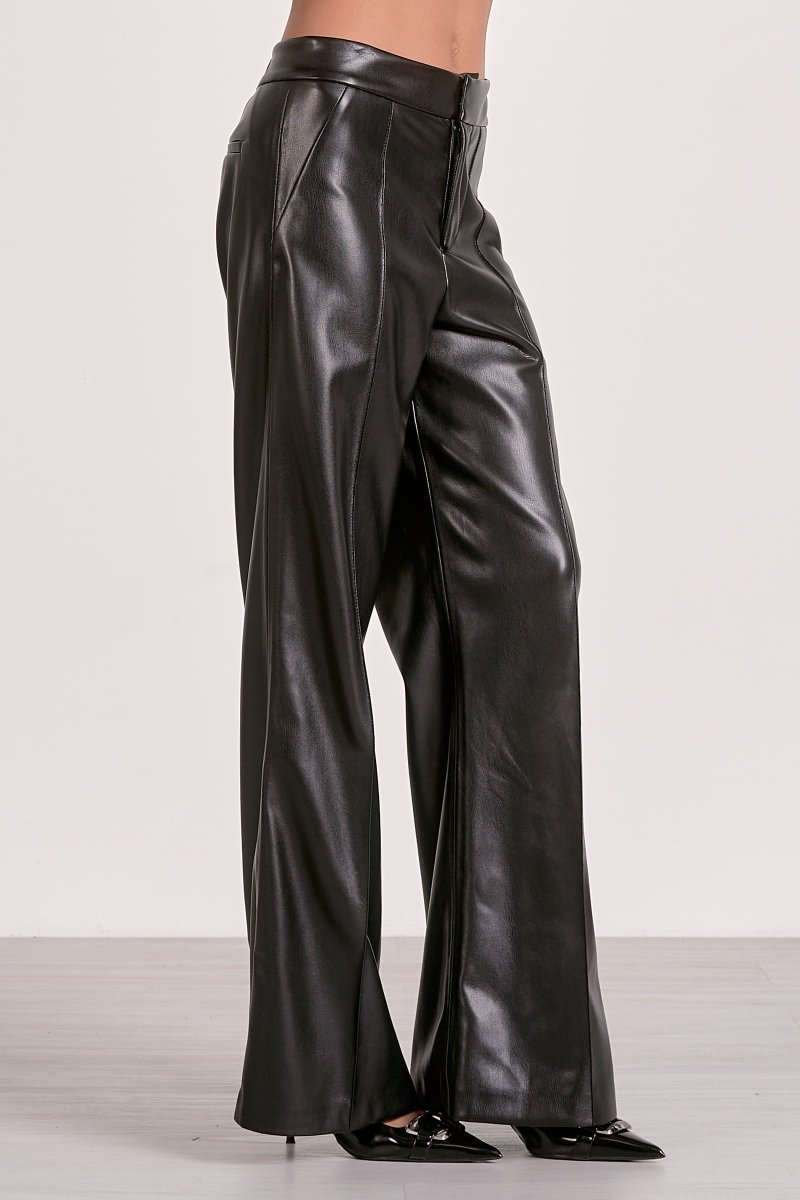 Bottoms - Fall - Fashion - Ruby Jane & Valleygirl Boutique.