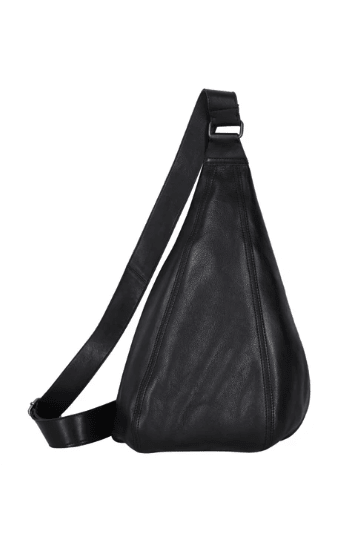 Accessories-Crossbody Bags-Handbags-Ruby Jane & Valleygirl Boutique.